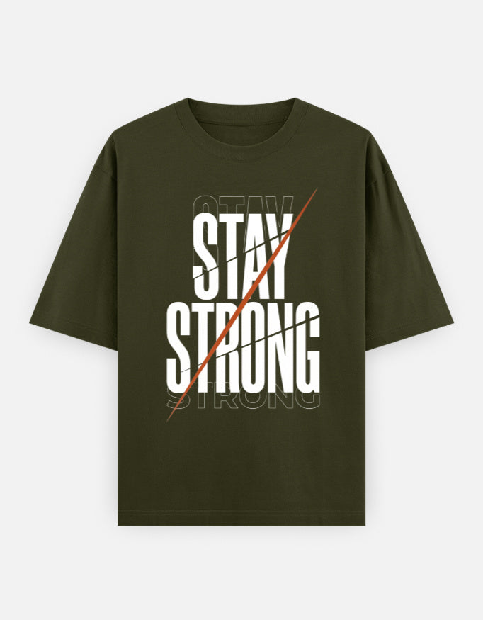 Front_1_c_41.jpg