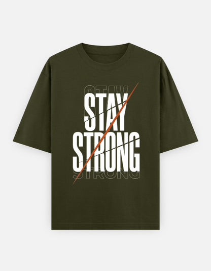Front_1_c_41.jpg