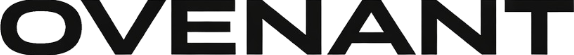 Ovenant